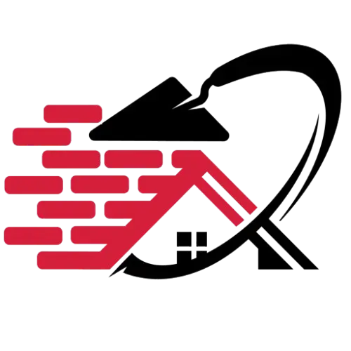 Jeff Grubb Masonry Logo