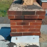 20240314_142825_HDR-1