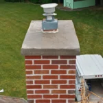 20240603_091609_HDR-1