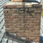 Chimeny Reconstrution
