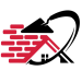 Jeff-Grubb-Site-Logo.webp